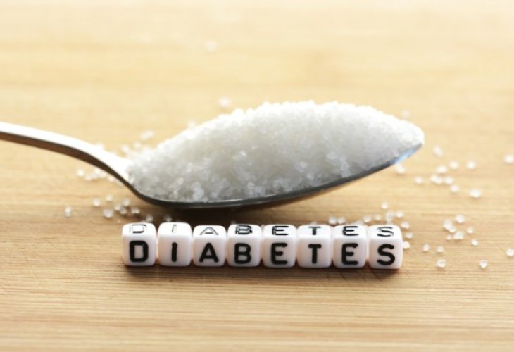 (Photo: shutterstock) (Photo: shutterstock)