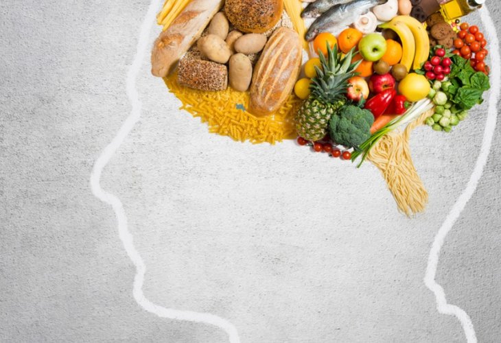 (Photo: Shutterstock) (Photo: Shutterstock)