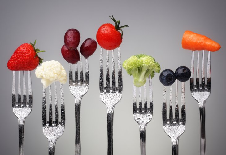 (Photo: shutterstock) (Photo: shutterstock)