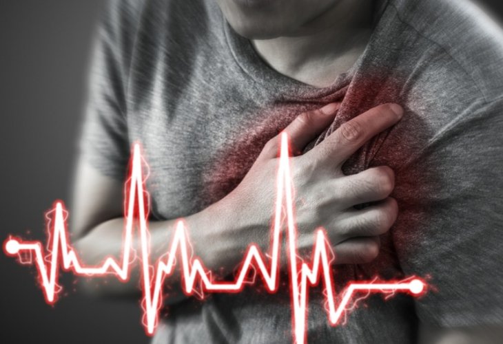 (Photo: shutterstock)