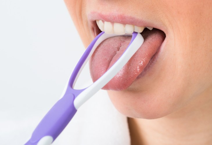 (Photo: shutterstock) (Photo: shutterstock)