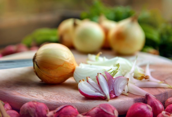 (Photo: shutterstock) (Photo: shutterstock)