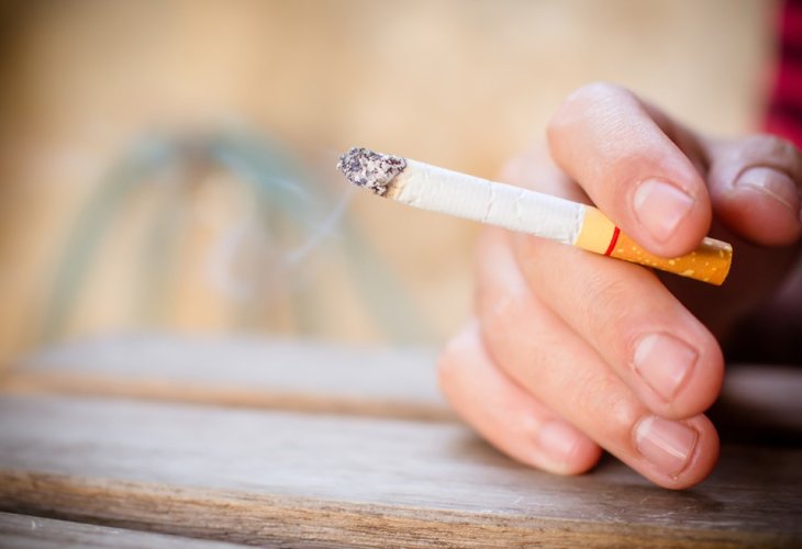 (Photo: shutterstock) (Photo: shutterstock)