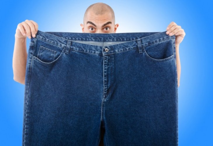 (Photo: shutterstock) (Photo: shutterstock)