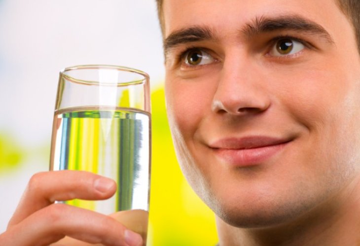 (Photo: shutterstock) (Photo: shutterstock)
