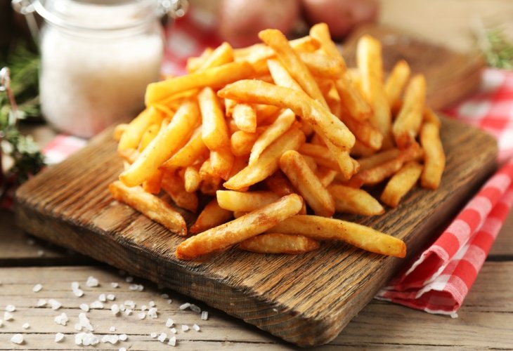 (Photo: shutterstock) (Photo: shutterstock)
