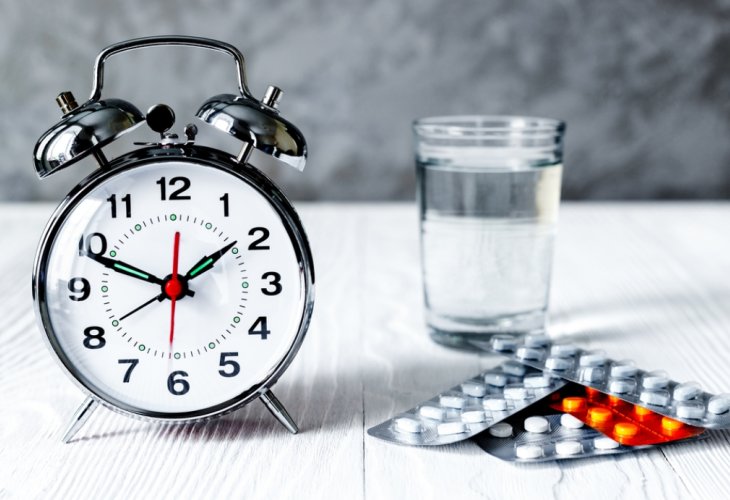 (Photo: shutterstock) (Photo: shutterstock)