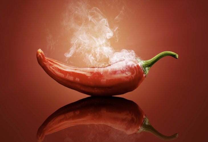 (Photo: shutterstock)
