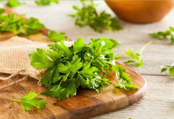 (Photo: shutterstock) (Photo: shutterstock)