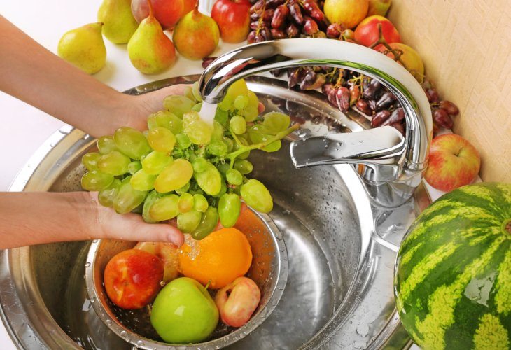 (Photo: shutterstock) (Photo: shutterstock)