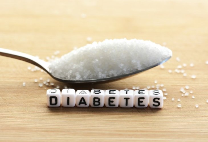 (photo: shutterstock) (photo: shutterstock)