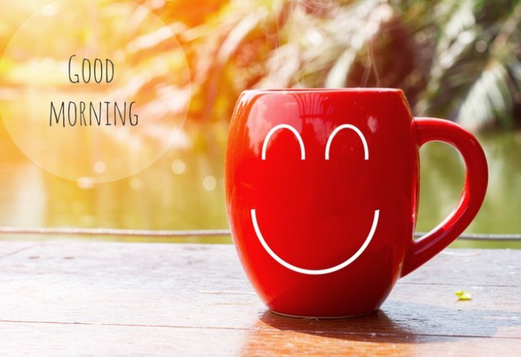 (Photo: shutterstock) (Photo: shutterstock)