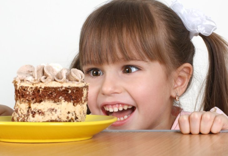 (Photo: shutterstock)