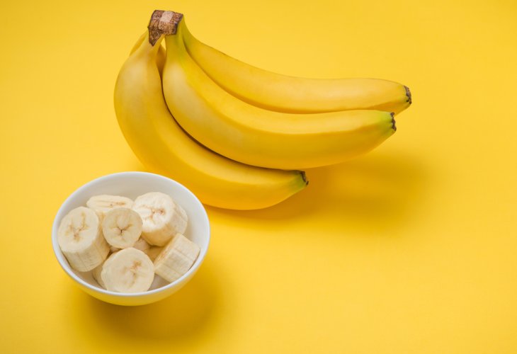 (Photo: shutterstock) (Photo: shutterstock)