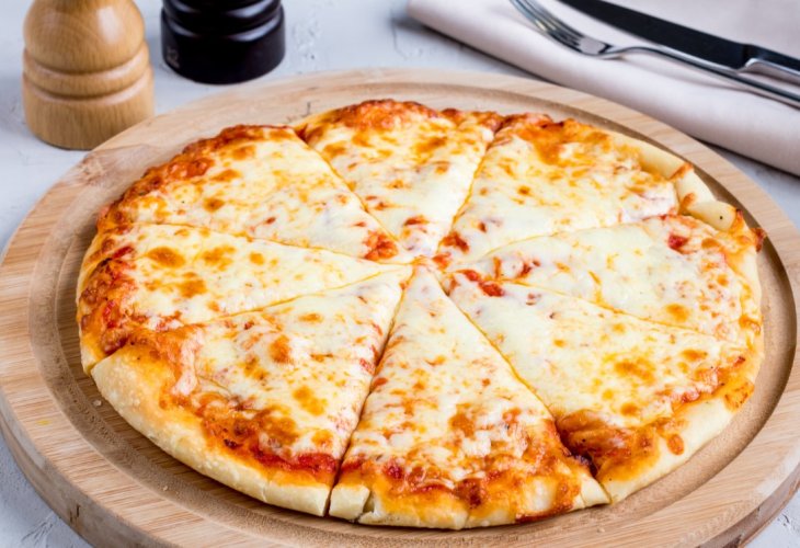 (Photo: shutterstock)