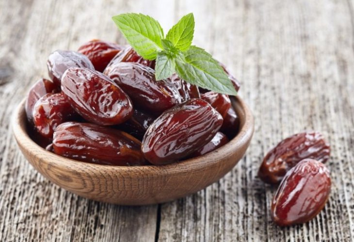 (Photo: shutterstock) (Photo: shutterstock)