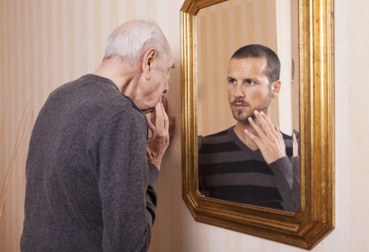 (Photo: Shutterstock)