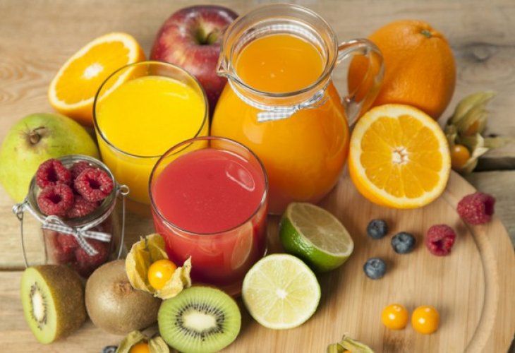 (Photo: shutterstock) (Photo: shutterstock)