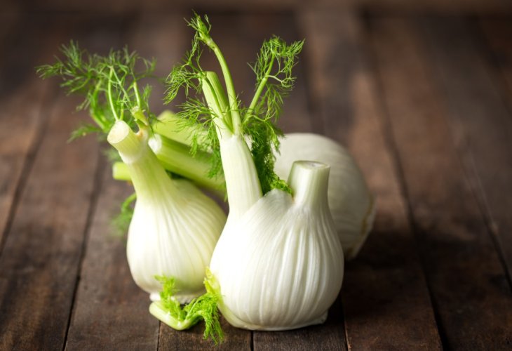 (Photo: shutterstock)