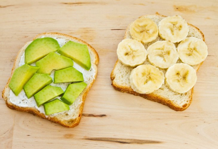 (Photo: shutterstock) (Photo: shutterstock)