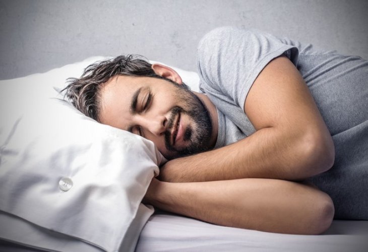 Photo: shutterstock