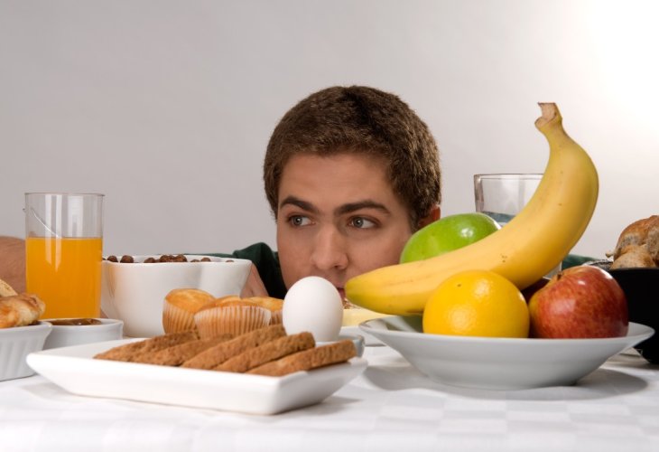 (Photo: Shutterstock) (Photo: Shutterstock)
