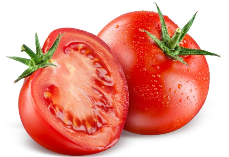 (Photo: shutterstock) (Photo: shutterstock)