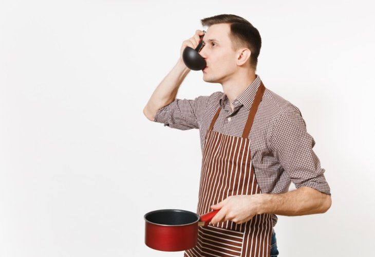 (Photo illustration: shutterstock) (Photo illustration: shutterstock)