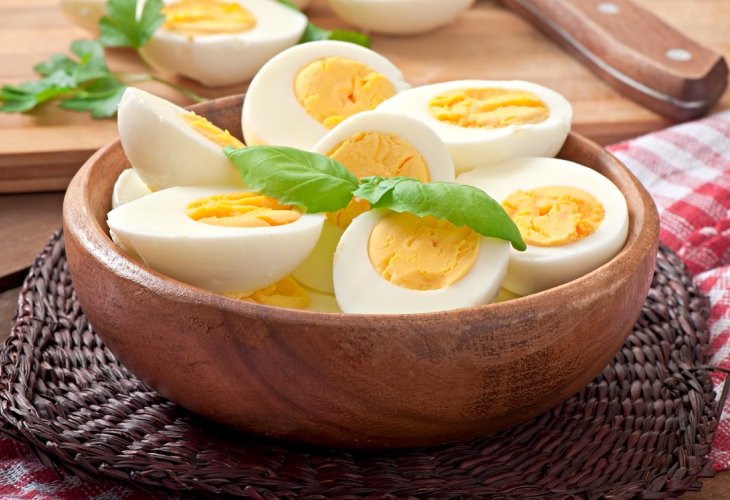 (Photo: Shutterstock) (Photo: Shutterstock)