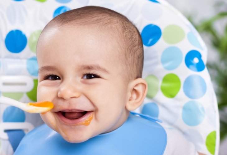 (Photo: Shutterstock) (Photo: Shutterstock)