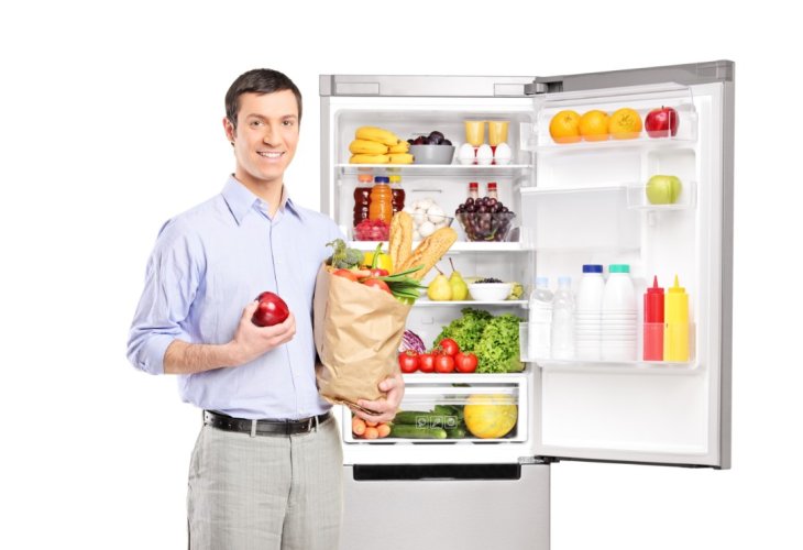 (Photo: shutterstock)