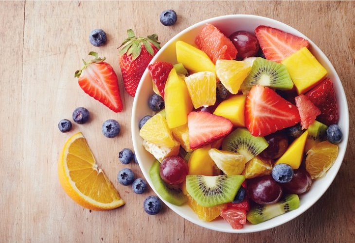 (Photo: shutterstock) (Photo: shutterstock)