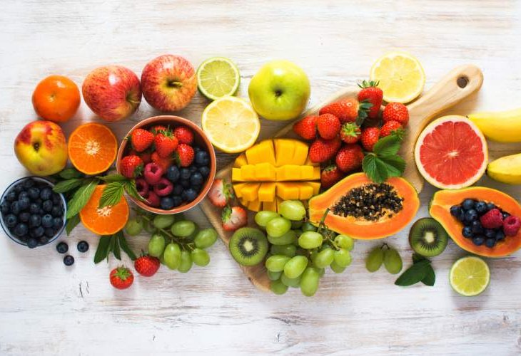 (Photo: shutterstock) (Photo: shutterstock)