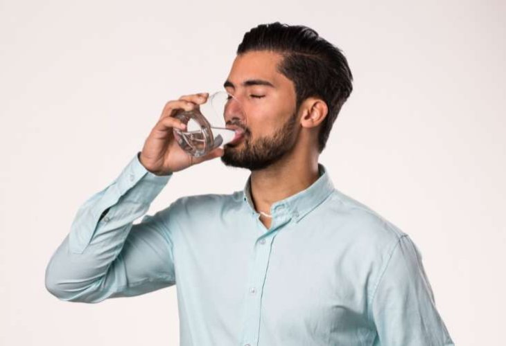 (Photo: shutterstock) (Photo: shutterstock)