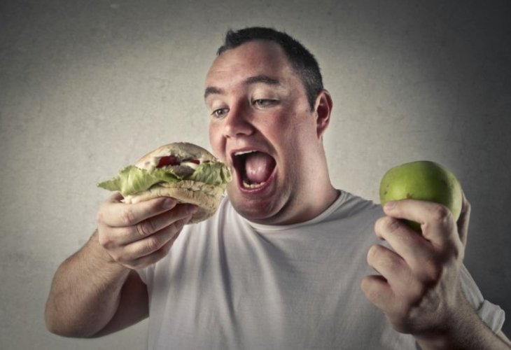 (Photo: shutterstock)