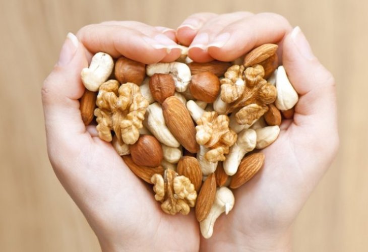 (Photo: shutterstock) (Photo: shutterstock)