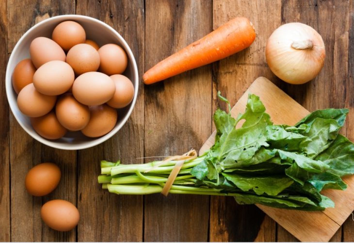 (Photo: shutterstock) (Photo: shutterstock)