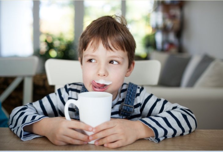 (Photo: shutterstock) (Photo: shutterstock)