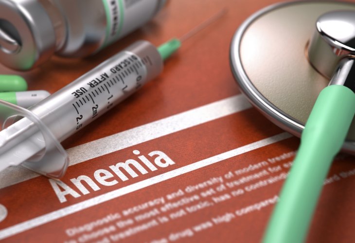 (Photo: shutterstock)