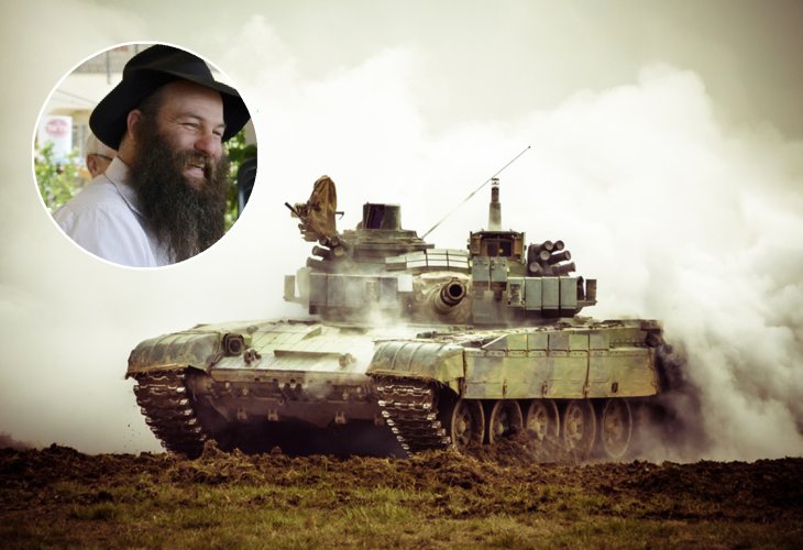 (circled: Doron Hagay) (circled: Doron Hagay)