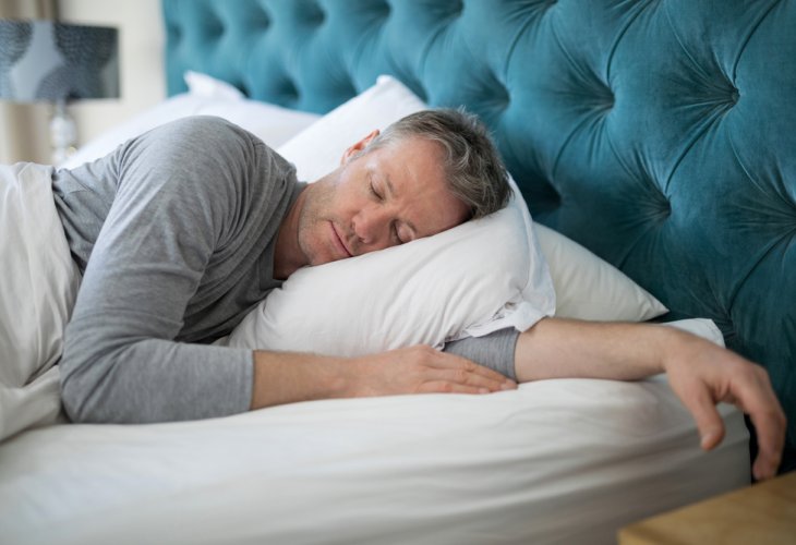 (Photo: shutterstock) (Photo: shutterstock)