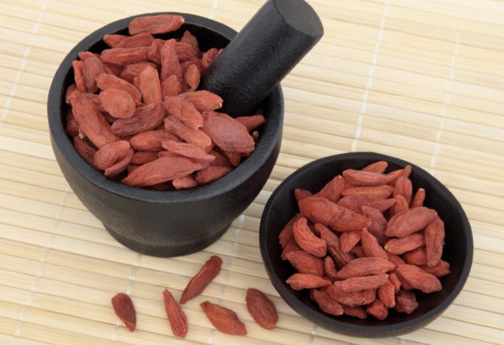 Atad Fruit (Photo: shutterstock) Atad Fruit (Photo: shutterstock)