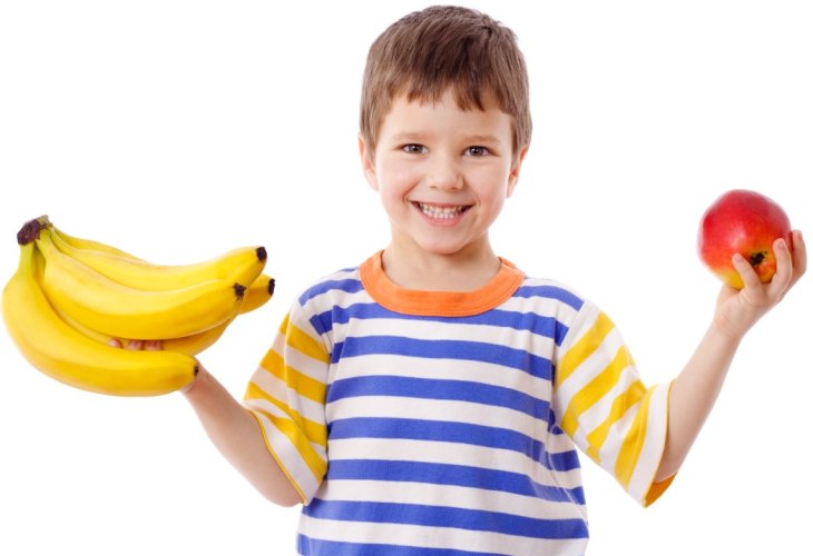 (Photo: shutterstock) (Photo: shutterstock)