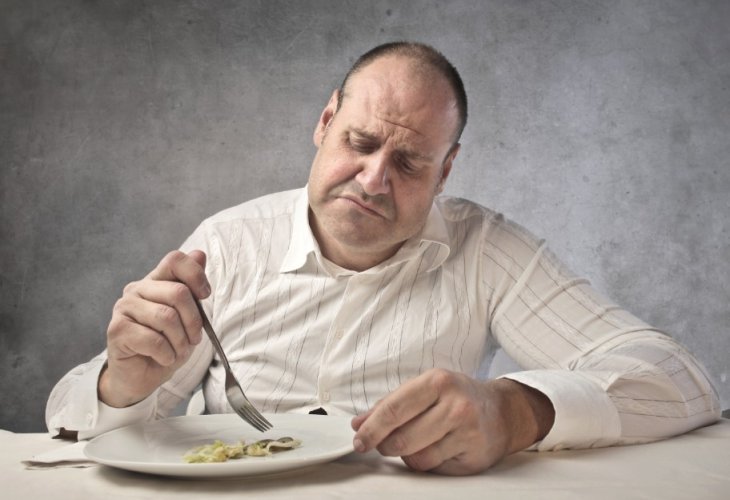 (Photo: shutterstock) (Photo: shutterstock)