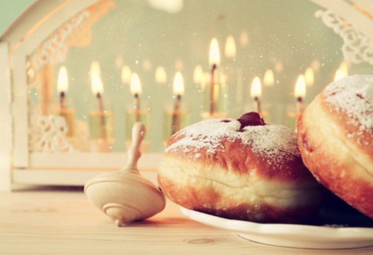 (Photo illustration: shutterstock) (Photo illustration: shutterstock)