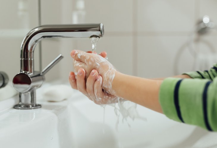 (Photo: Shutterstock) (Photo: Shutterstock)