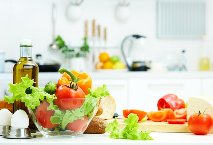 (Photo: Shutterstock) (Photo: Shutterstock)