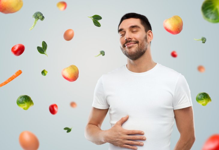(Photo: shutterstock) (Photo: shutterstock)