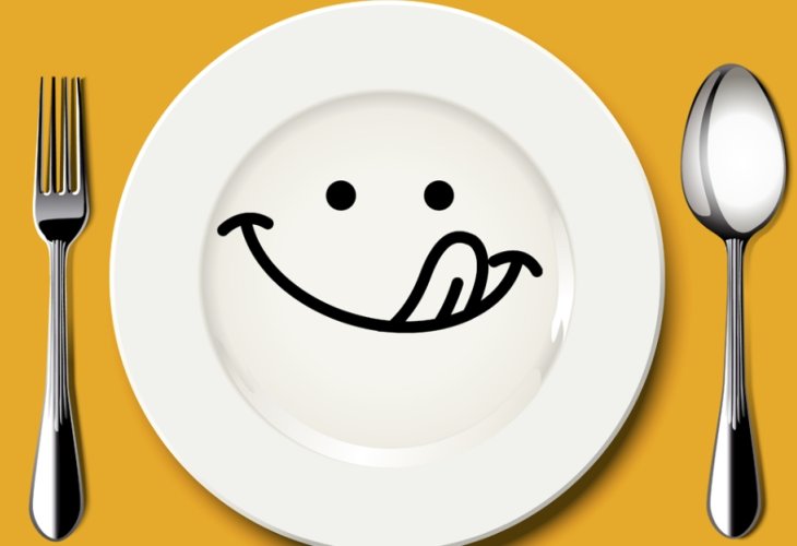 (Photo: shutterstock)