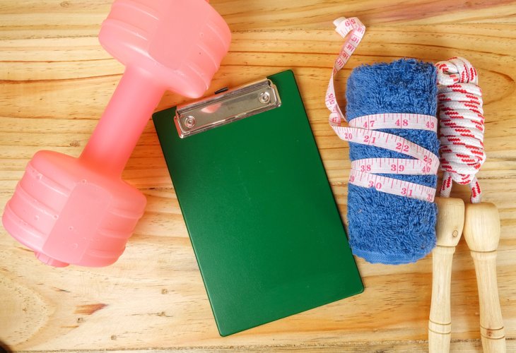 (Photo: shutterstock)